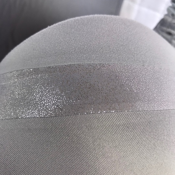 Victoria’s Secret bra bundle - Picture 3 of 11